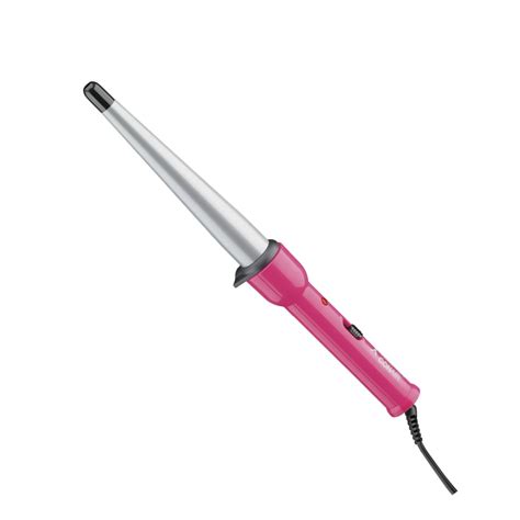 conair wand|conical curling wand.